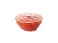 Sweet Chili Sos | 15,00