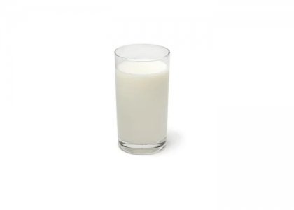 Ayran (20 cl.) | 20,00