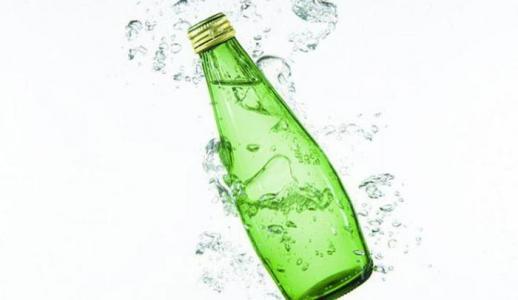 Soda (20 cl.) | 35,00