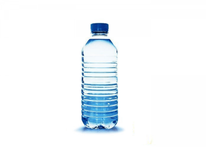 Su (0.5lt) | 25,00