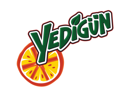 Yedigün (33 cl.) | 70,00