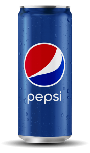 pepsi (33cl.) | 70,00