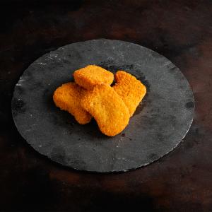 Nugget (4 Adet) | 40,00
